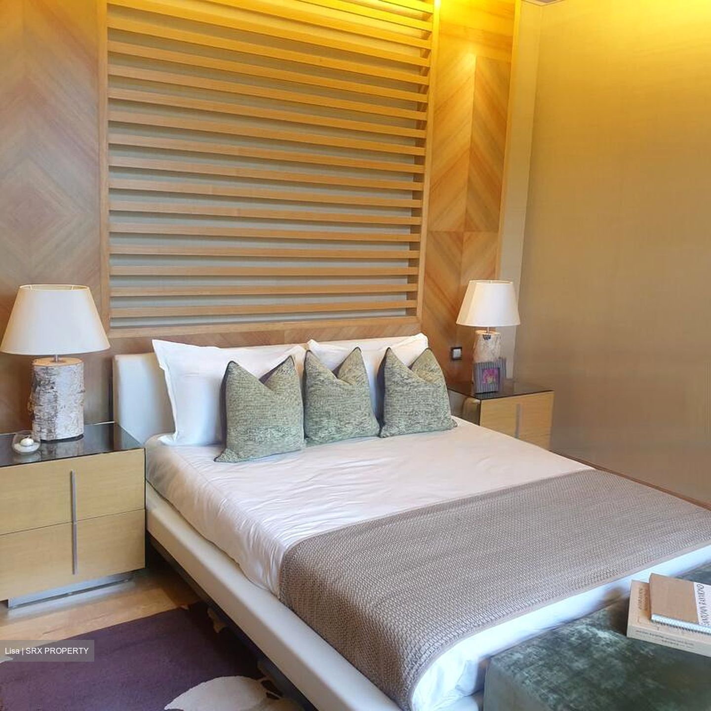 Bishopsgate Residences (D10), Condominium #467671561